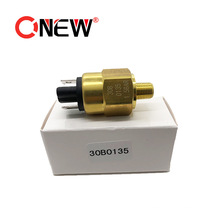 High Quality Engine Oil Pressure Sensor 30b0135